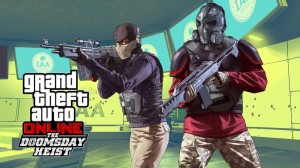 Create meme: grand theft auto online