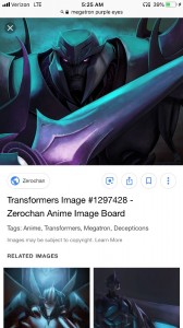 Create meme: Starscream art, transformers prime yaoi, transformers prime