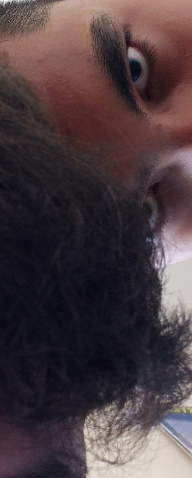 Черные волосы мемы. Стремная борода. Мусульман с бородой СТРЁМНЫЙ.