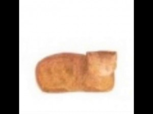 Create meme: hlebushek, cat in bread, bread