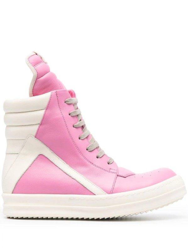 Create meme: pink women's sneakers, womens running shoes, casual shoes