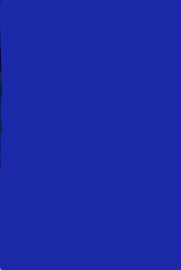 Создать мем: палитра ral 5005, Темное изображение, сплошной синий цвет
