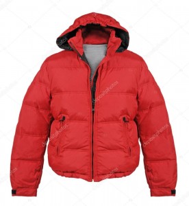 Create meme: demi jacket, kids jackets, winter jackets