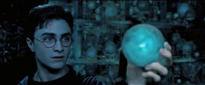 Create meme: Harry James Potter GIF, Harry Potter, Harry Potter and the order of the Phoenix