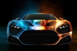 Create meme: beautiful cars, Car, machine cool