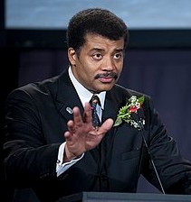 Создать мем: мехди хасан, азиат, cyril degrasse tyson