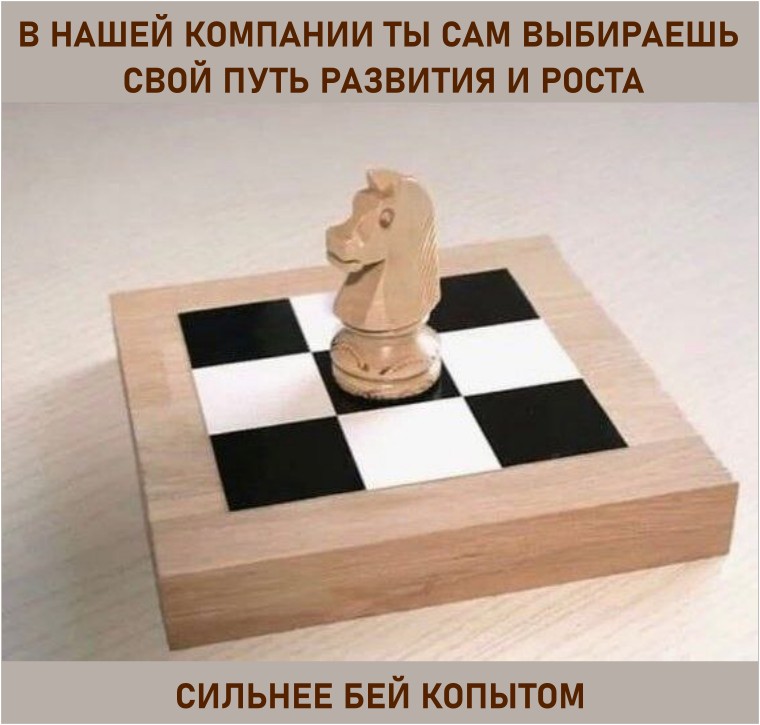Создать мем: мем шахматы, шахматные, шахматный конь