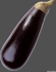 Create meme: eggplant , large eggplant, eggplant varieties
