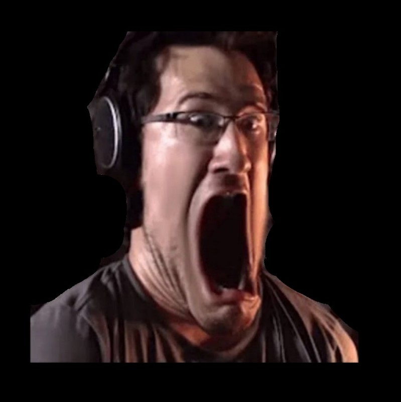 Create meme: markiplier , Asian , freddy youtuber