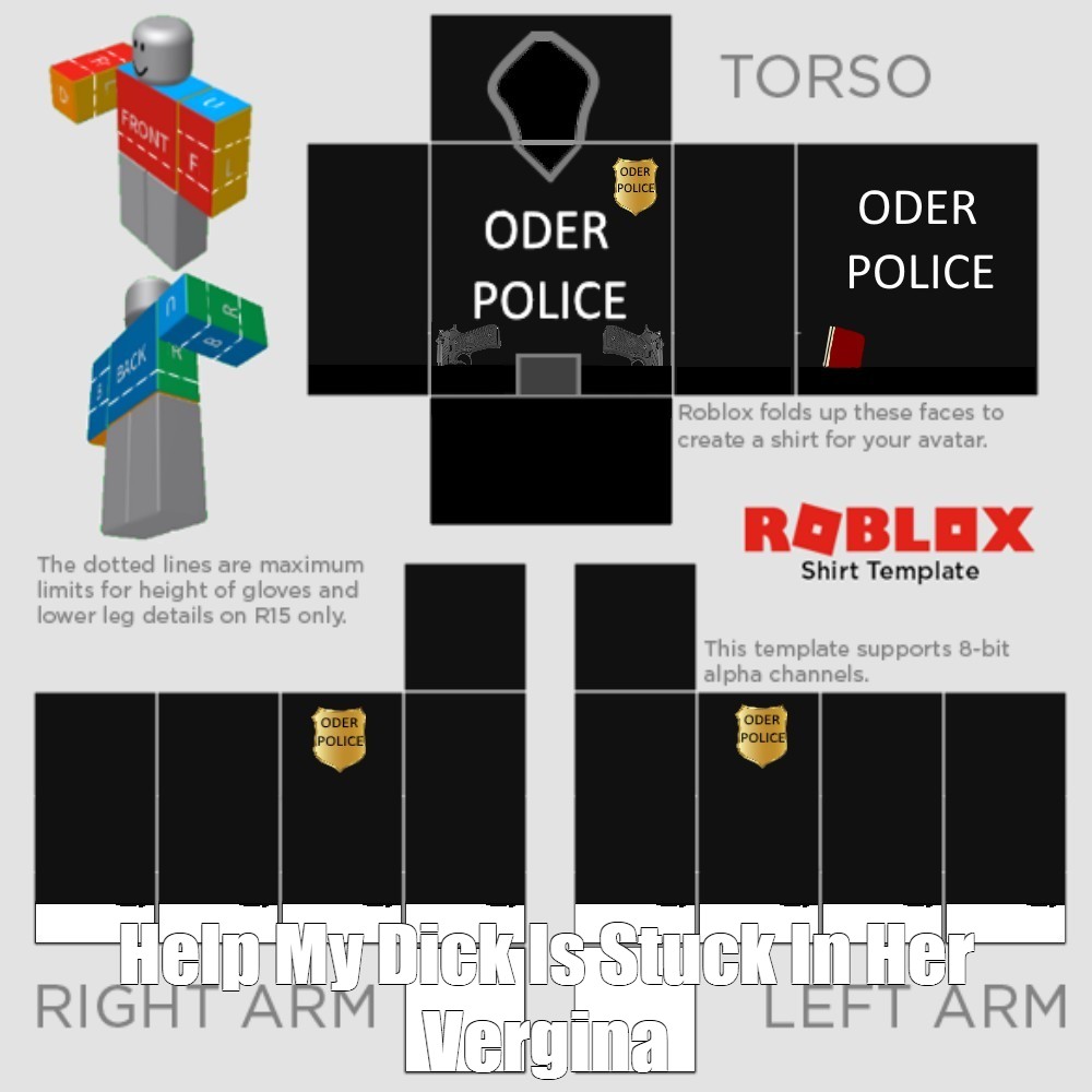 Free Roblox Clothes - roblox template stealer