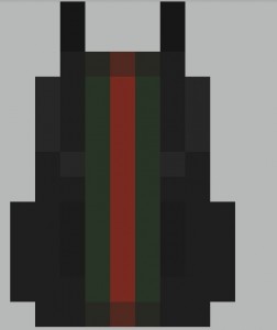 Create meme: ragged cloaks for minecraft 64x32, minecraft skin, skins