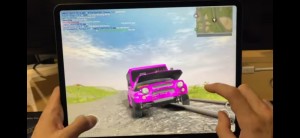 Create meme: car simulator, games Android, gta 5 online