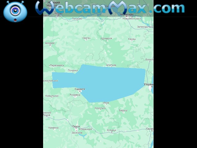 Создать мем: глебычево на карте, галичское озеро костромской области карта, карта озер