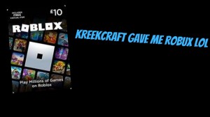 Create meme: roblox games