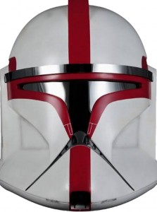 Создать мем: имперский шлем star wars, шлем из стар варс, штурмовик шлем