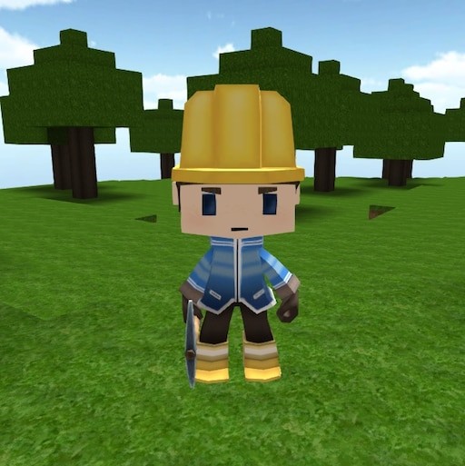 Create meme: digger , digger 3d, screenshot 