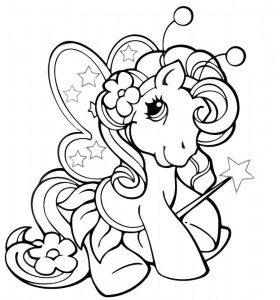 Create meme: my little pony coloring pages, coloring , coloring book pony