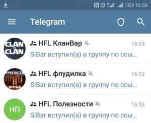 Create meme: twitter, how to make autopost to a telegram from betting sites, telegram nomerlari