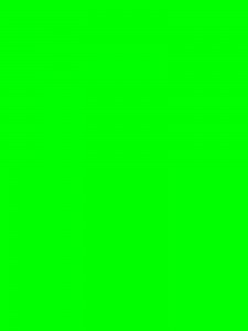 Create meme: light green, green