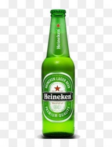 Create meme: heineken premium, Heineken beer, heineken beer