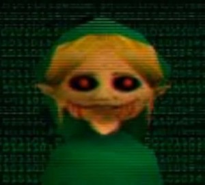 Создать мем: ben drowned, ben exe, бен ехе 6