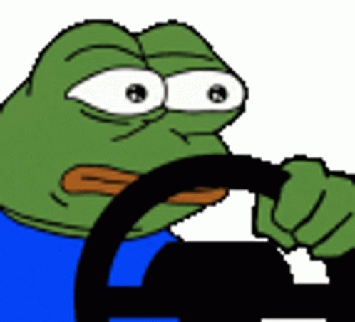 Создать мем: monkasteer emote, monka pepe, pepe