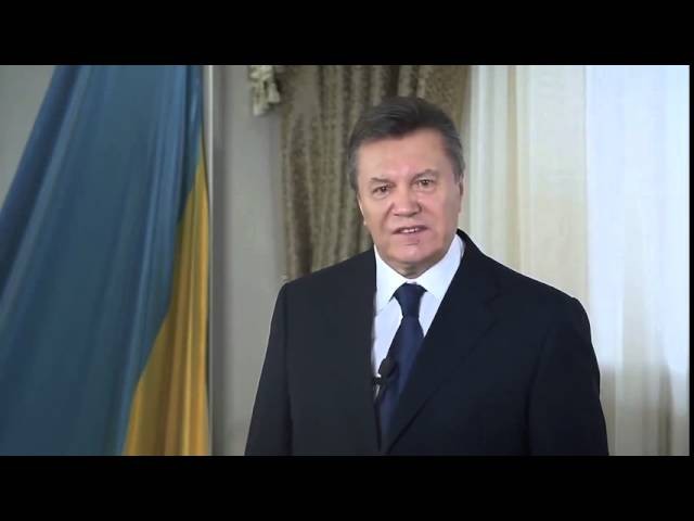 Create meme: stop Yanukovych meme, ostanovites Yanukovych, Yanukovych 