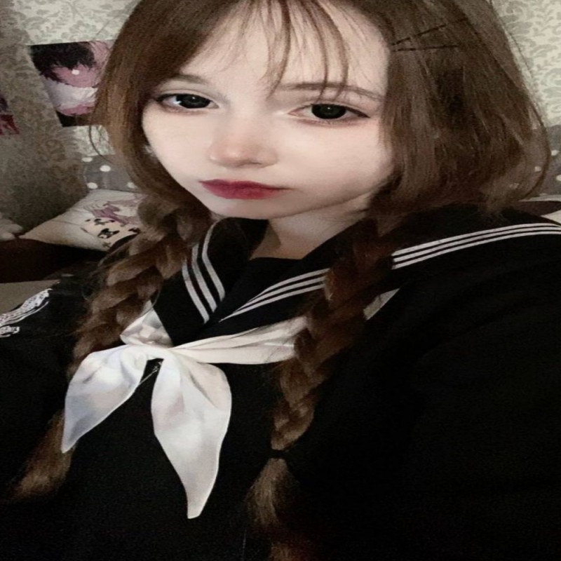 Создать мем: японские лолли куклы, секс кукла, реалистичные куклы