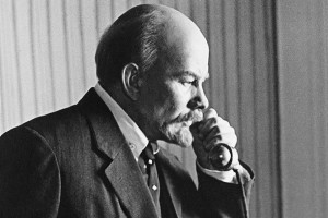 Create meme: Lenin, Vladimir Ilyich Lenin