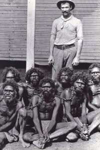 Создать мем: австралийские аборигены, австралийские аборигены 1836г, тасманийские аборигены 19 век