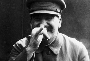 Create meme: Stalin jokes, meme Stalin, Joseph Stalin