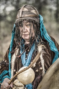 Create meme: shaman pictures photo, Alexander himushina "world. Siberia", Jack Sparrow 1
