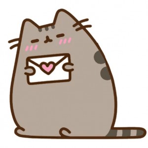 Create meme: cat Pushin, Pushin, Pushin stickers