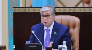 Create meme: the Parliament of Kazakhstan, Kassym-Jomart Tokayev, Kassym Jomart Tokayev