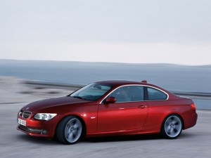 Создать мем: bmw 3 серия coupe 335i e92, bmw 3 series e92, бмв 3 серии купе фото