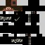 Create meme: skins for minecraft, skins, skins for minecraft fnaf