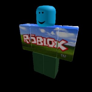 Create meme: the get the get, roblox roblox, roblox