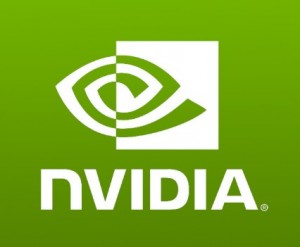 Создать мем: логотип нвидиа на прозрачном фоне, лого nvidia глаз, логотип компании nvidia