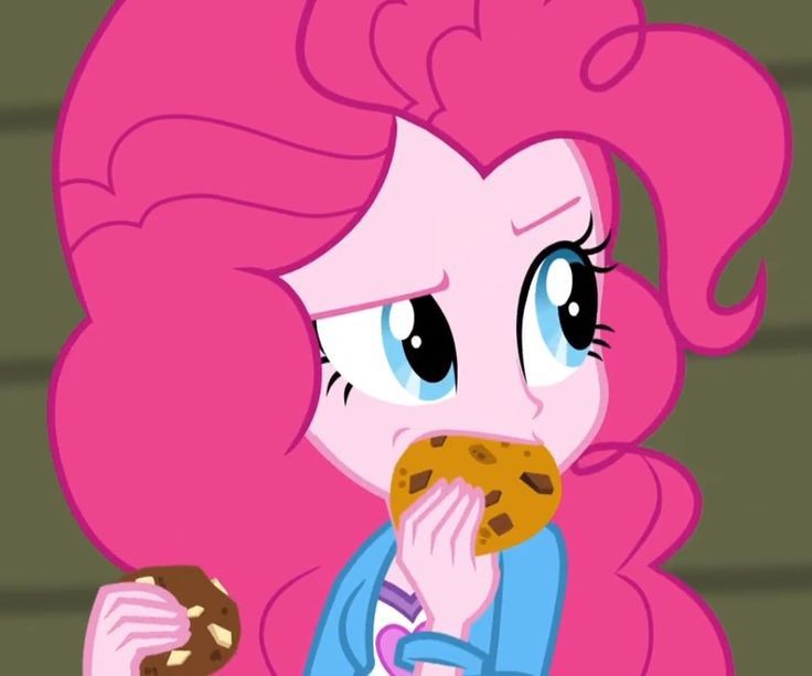 Create meme: pony pinkie pie, pony pinky, pinkie pie 