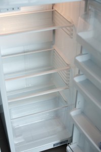 Create meme: refrigerator Biryusa 0, refrigerator Biryusa narrow, refrigerator Biryusa