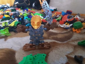 Create meme: lego bionicle, bionicle, LEGO Bionicle