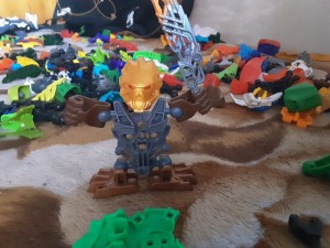 Создать мем: лего бионикл танок ва, lego bionicle, bionicle