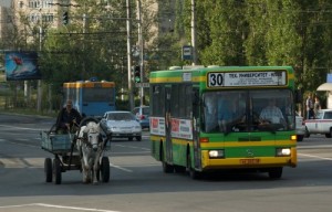 Создать мем: Не забудьте