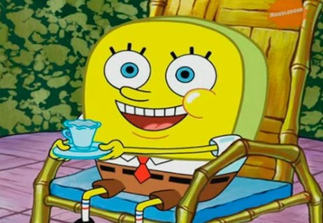 Create meme: sponge Bob square pants , spongebob, bob sponge