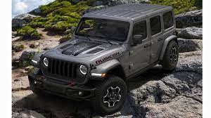 Создать мем: вранглер джип 2021 новый, jeep, wrangler rubicon