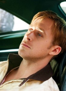 Create meme: drive Ryan Gosling, drive 2011, Ryan Gosling