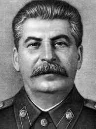 Создать мем: егор летов, сталин иосиф виссарионович в полный рост, портрет сталина