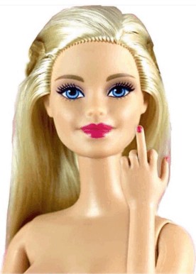 Create meme: stereotypical barbie, Barbie Beach, trophy wife barbie barbie