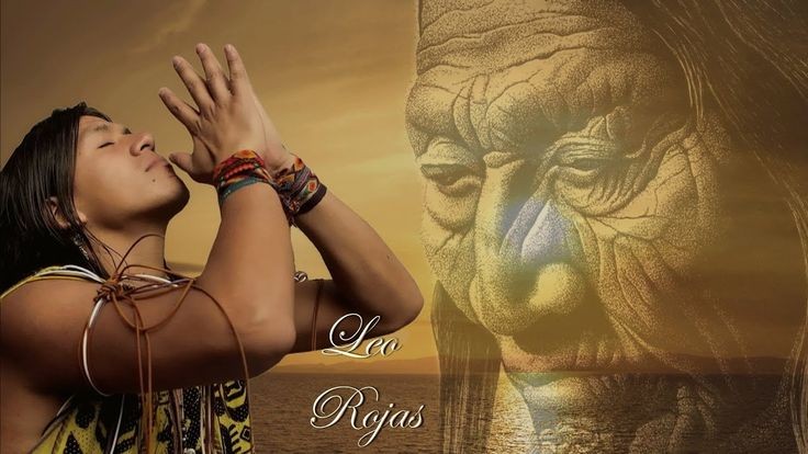 Create meme: Leo Rojas is the last of the Mohicans, the Indians , Leo Rojas