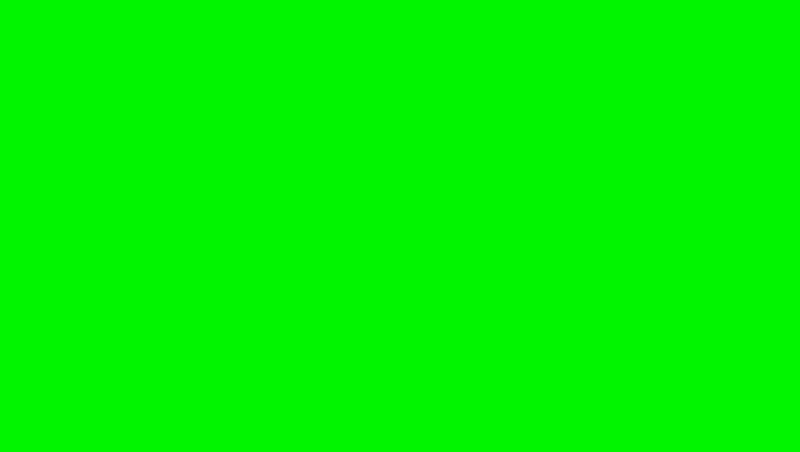 Создать мем: зеленый хромакей, цвет, неон зеленый